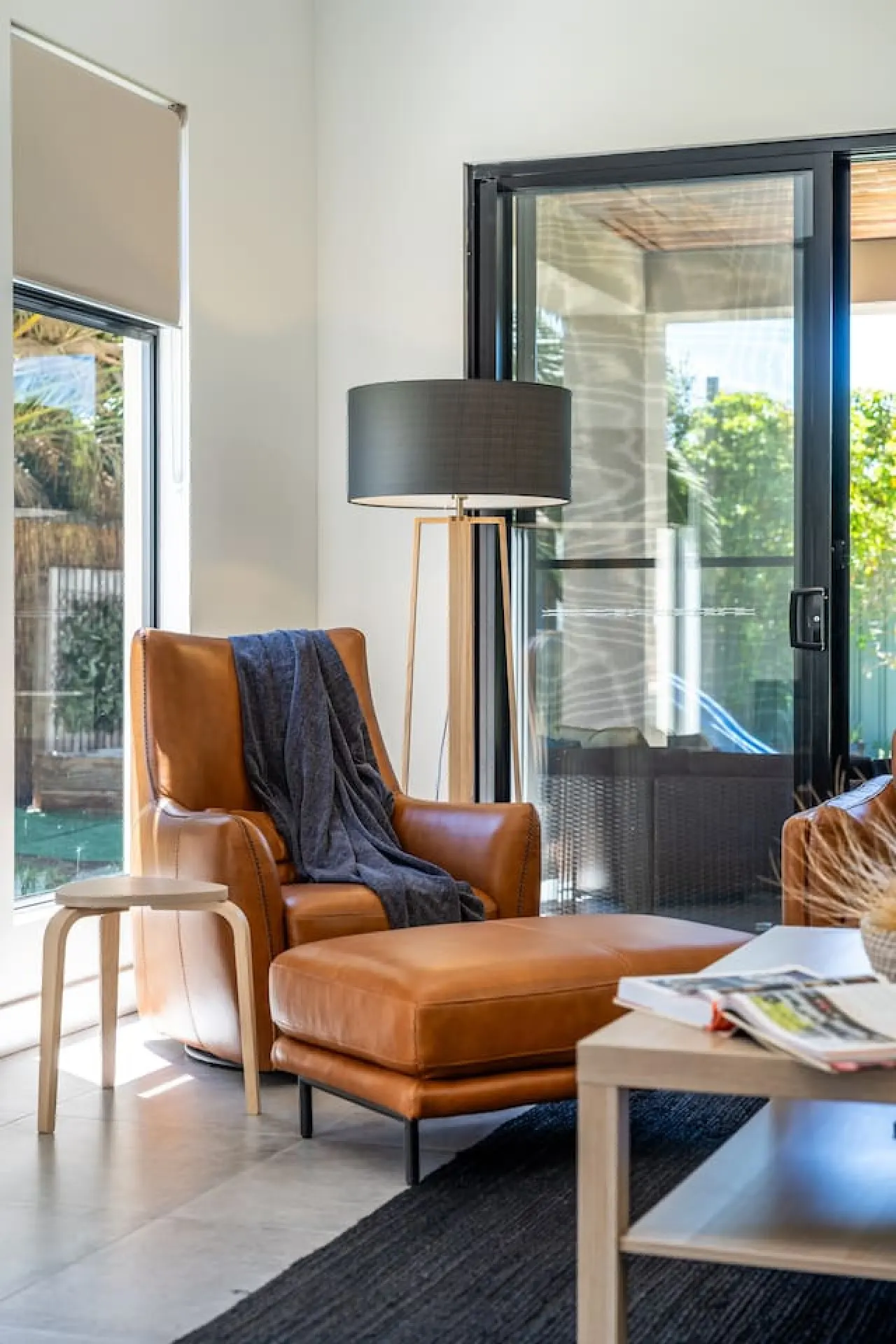 Marble @ South Plympton: Effortless Family Comfort 12