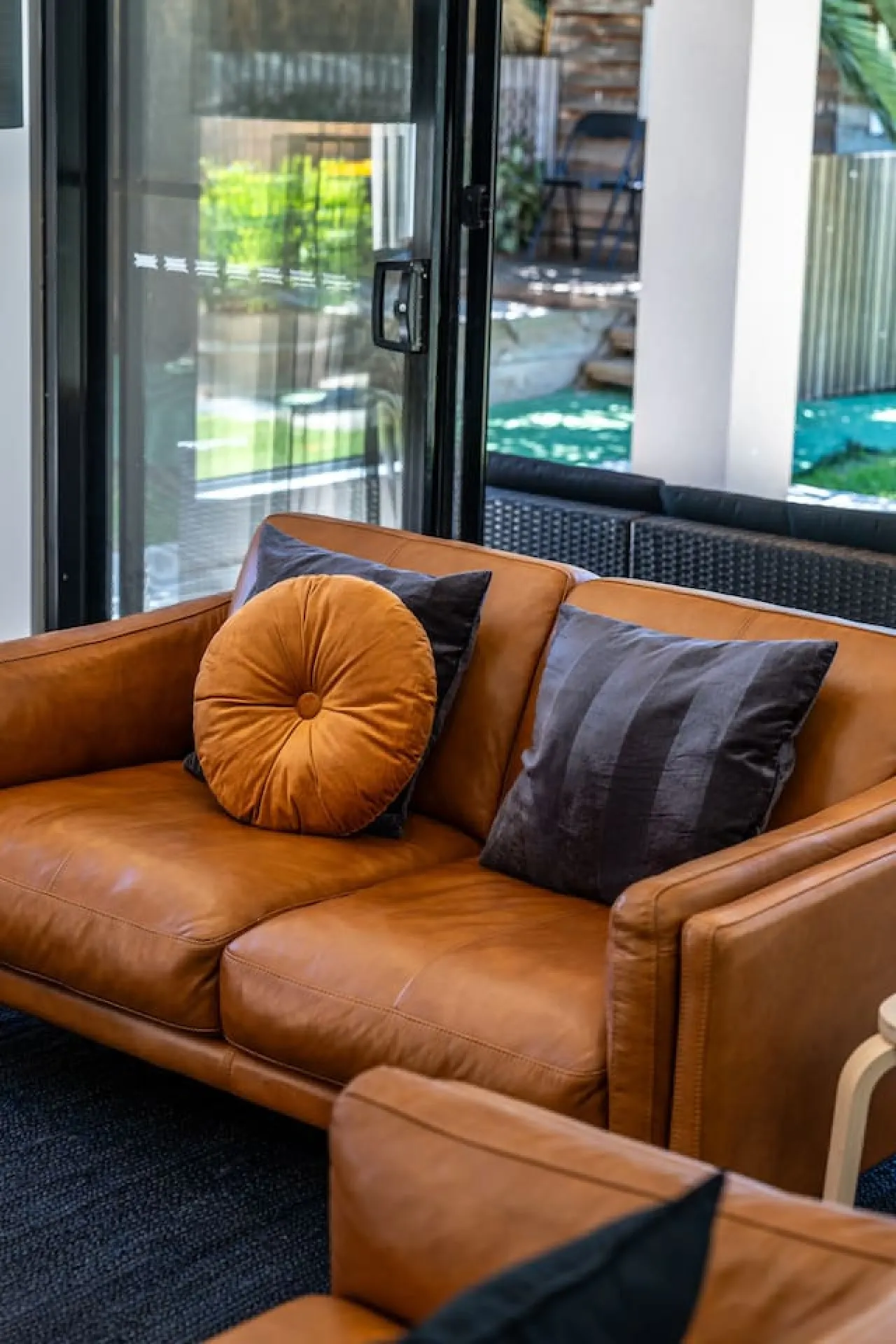 Marble @ South Plympton: Effortless Family Comfort 13