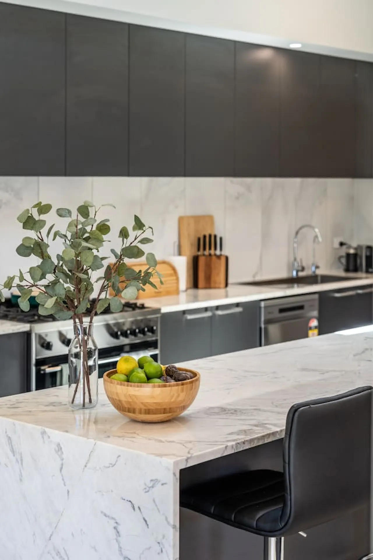 Marble @ South Plympton: Effortless Family Comfort 20
