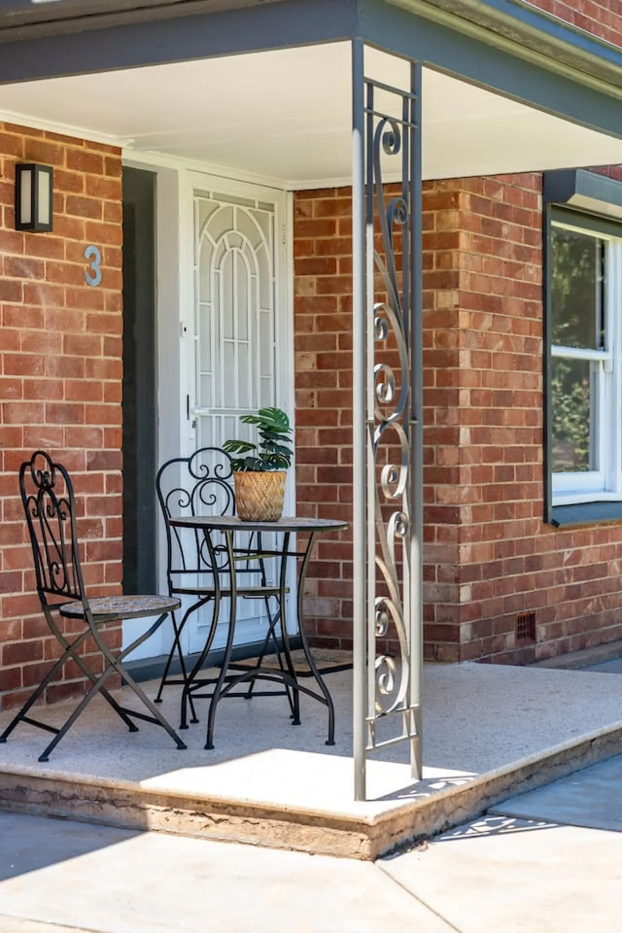 Marble @ South Plympton: Effortless Family Comfort 7