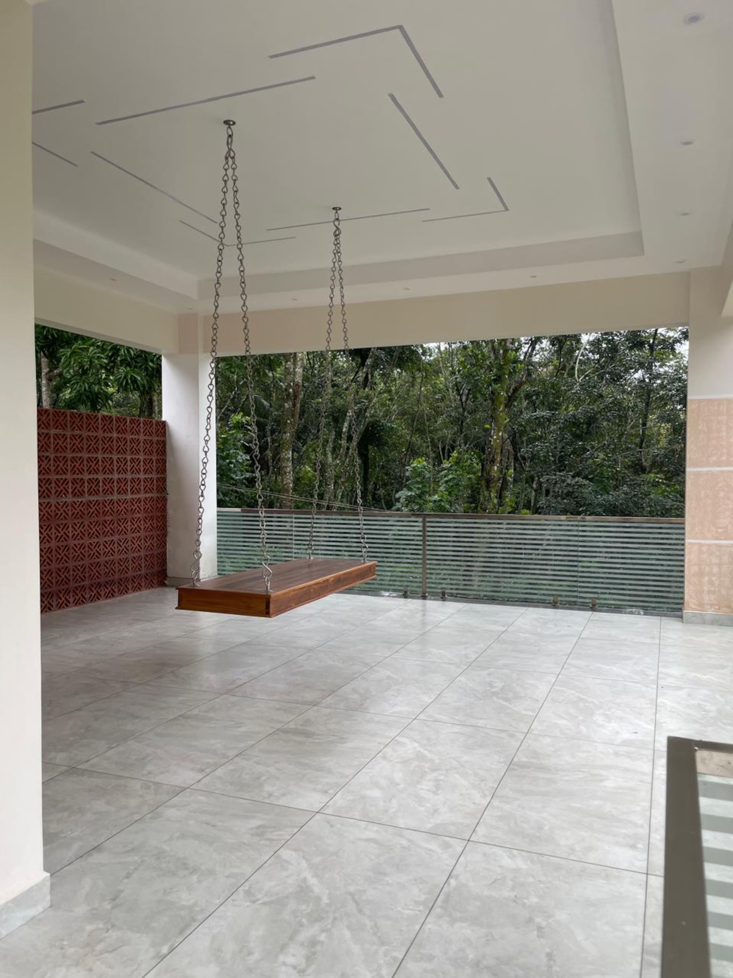 Luxury 5BR Villa |6 Toilets| 11 Guests| Kattappana 26