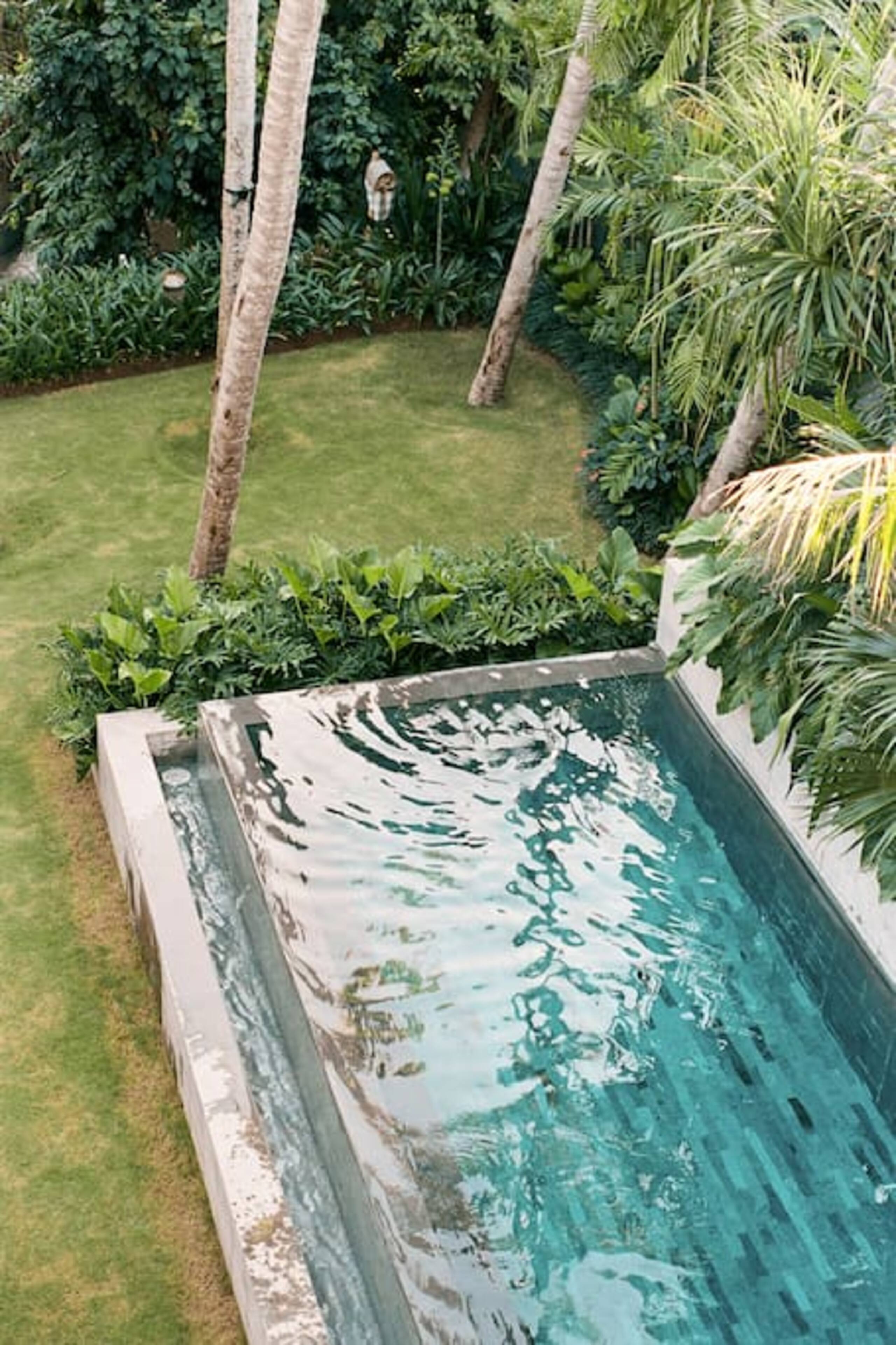 The River House — photo 2