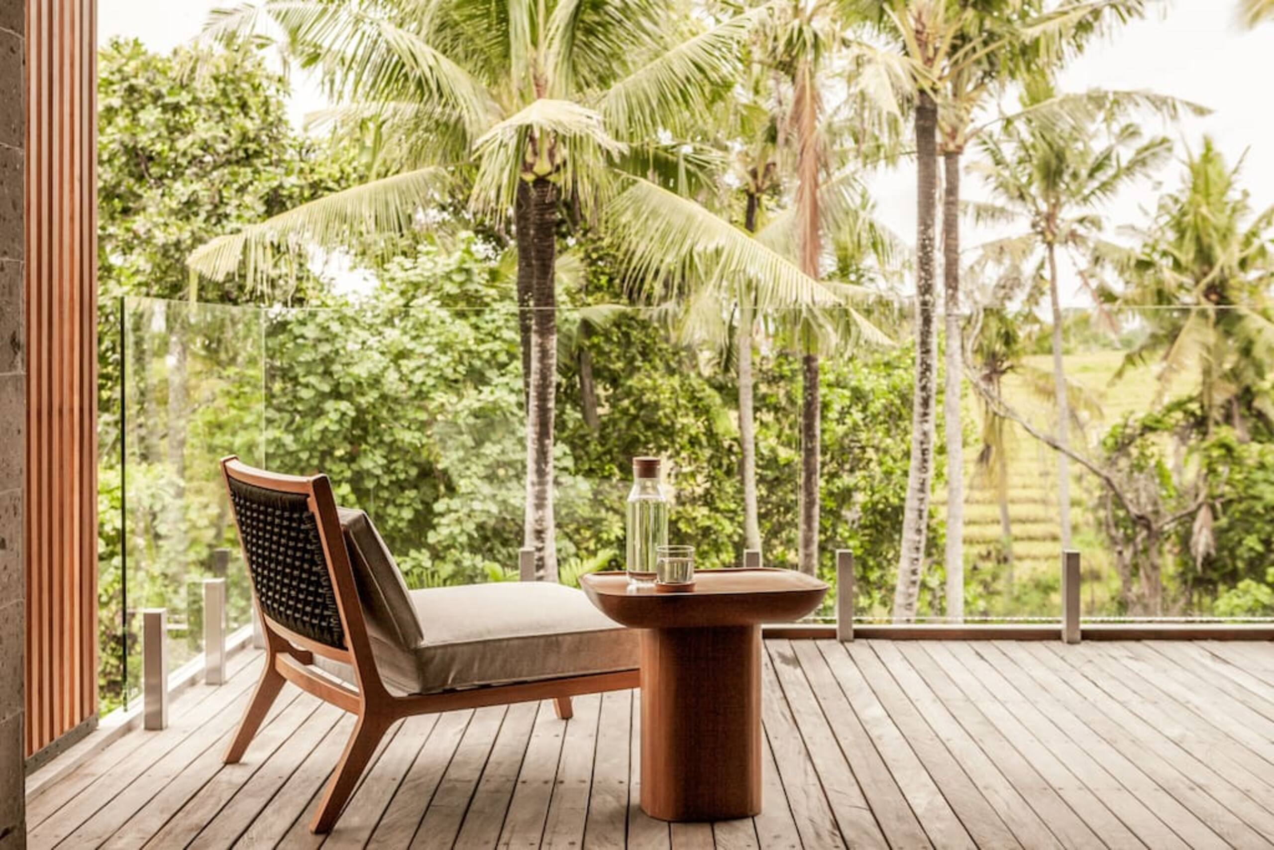 The River House 11