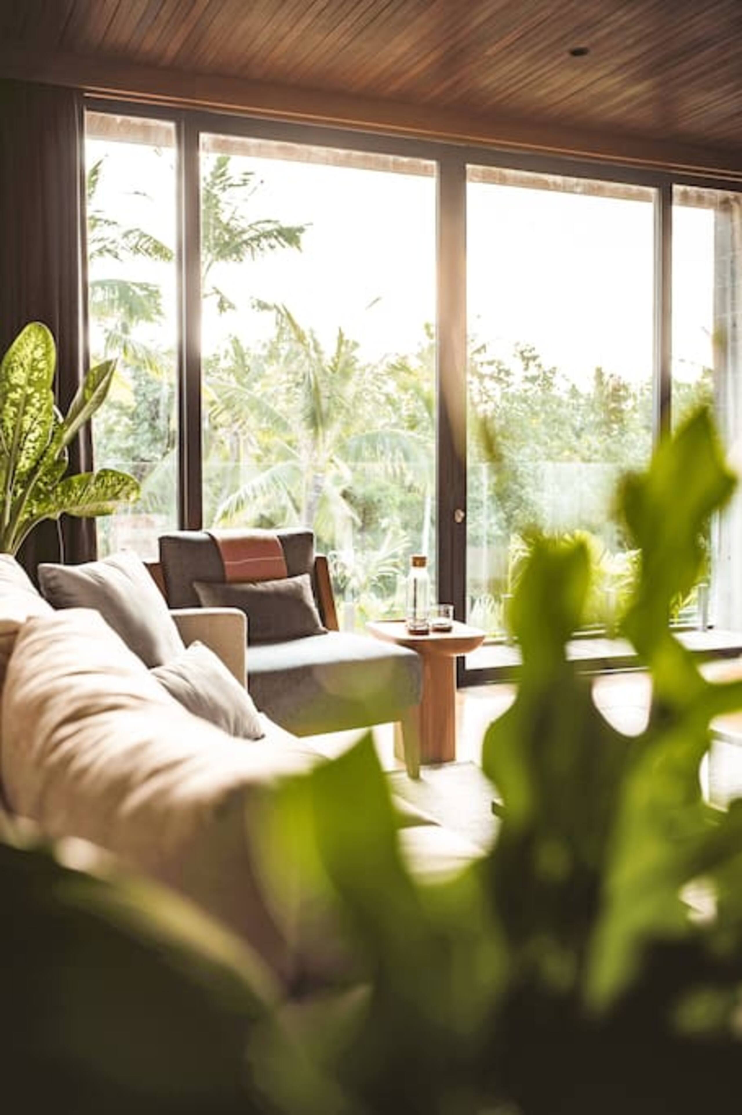 The River House 10