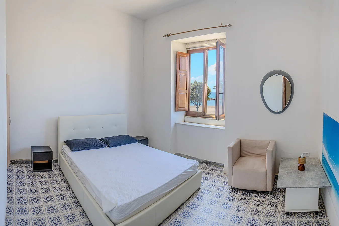 Casa Mare