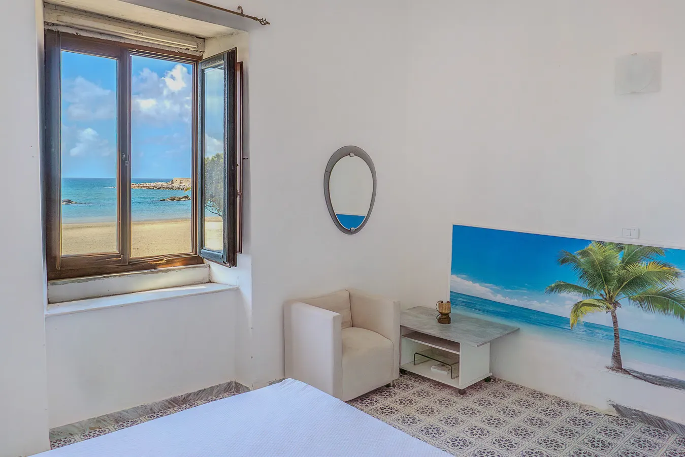 Casa Mare — photo 2