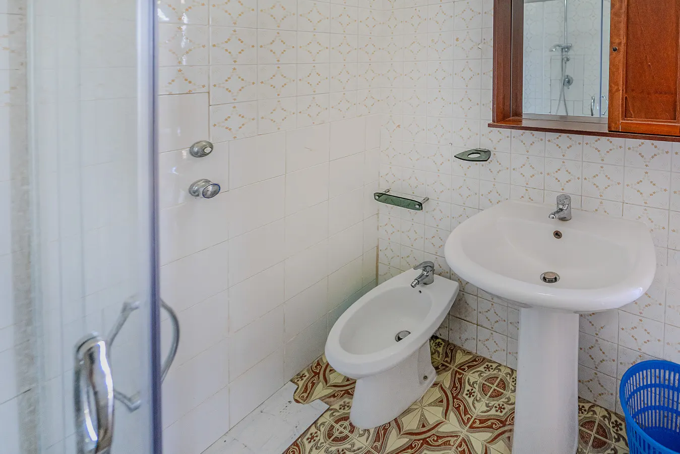 Casa Mare 9