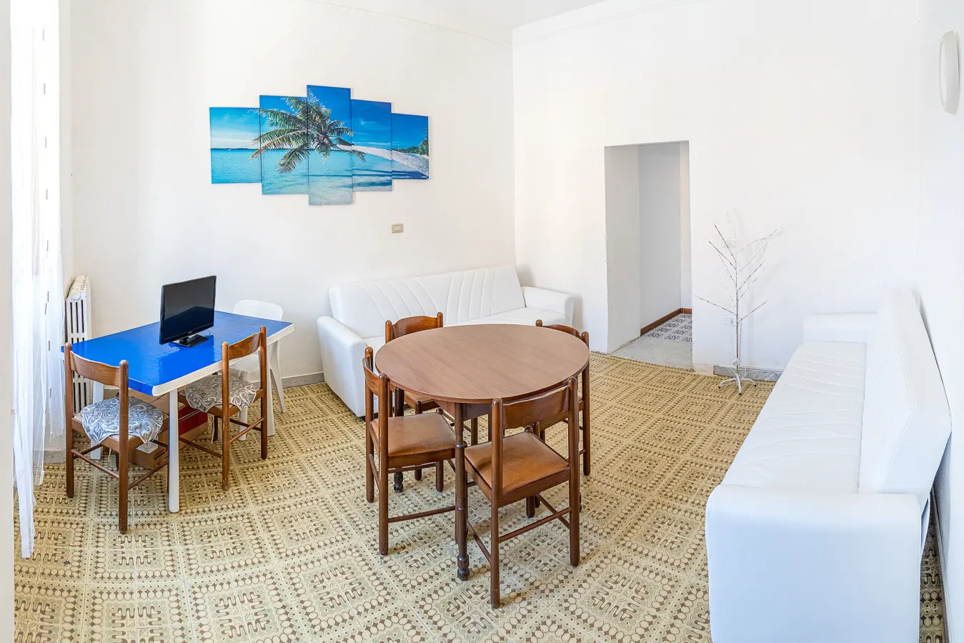 Casa Mare — photo 4
