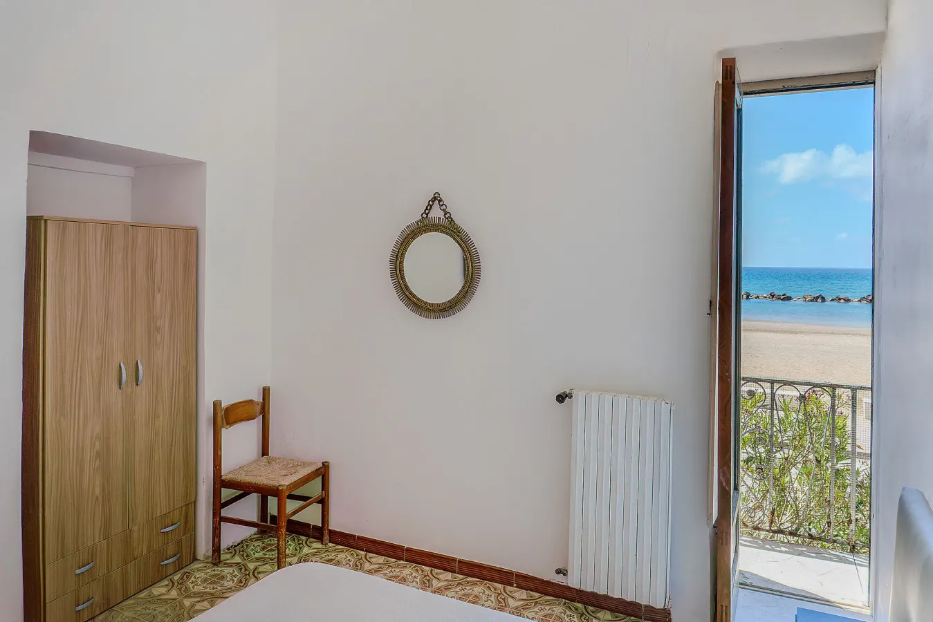 Casa Mare 7