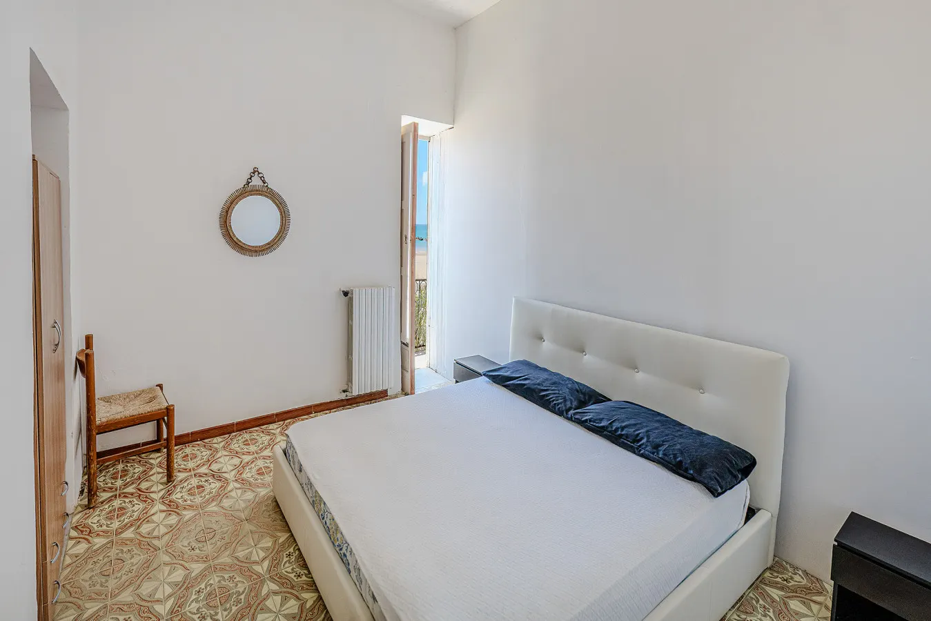 Casa Mare 8