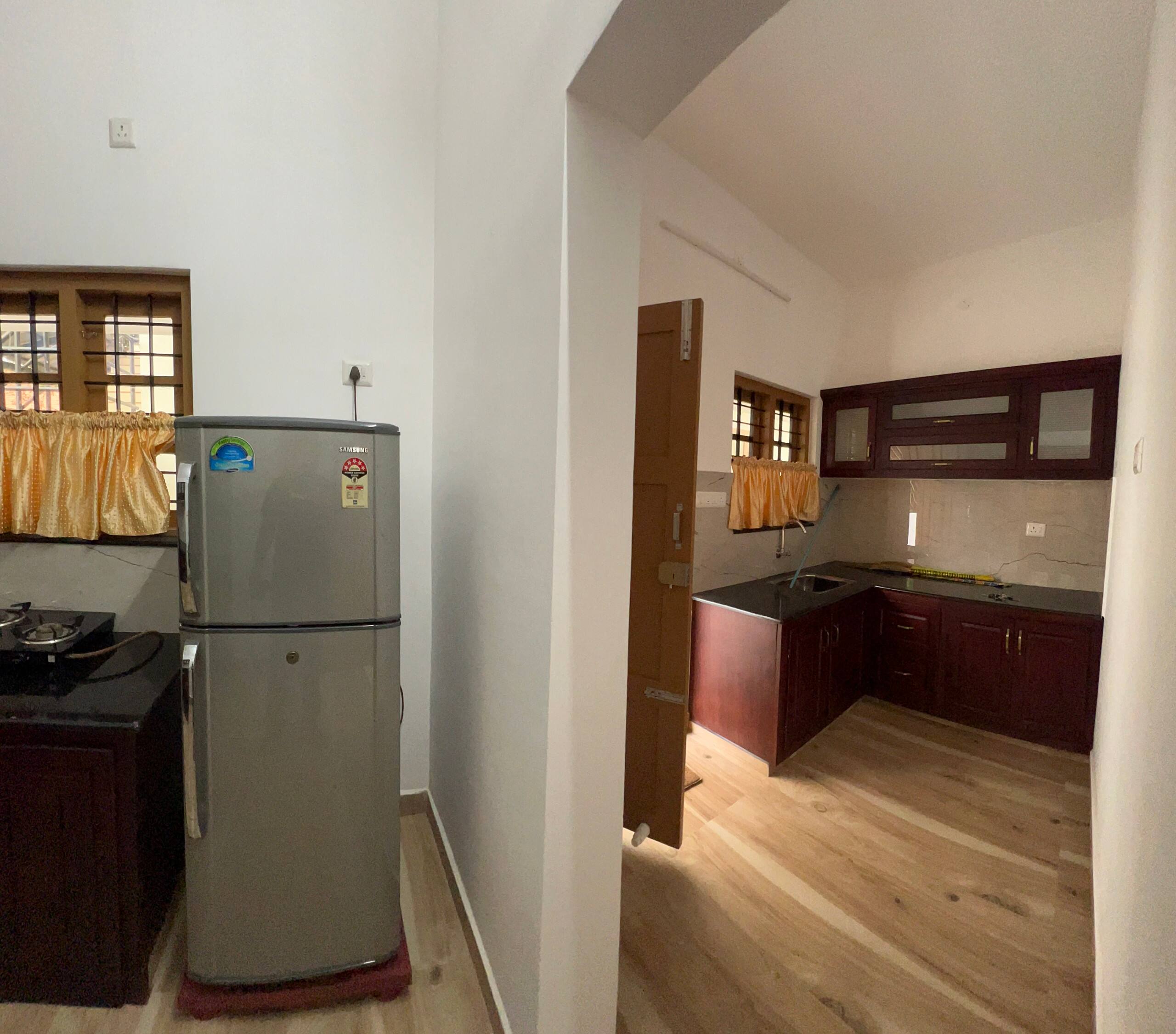 Modern 3BR Home Near Pala 11