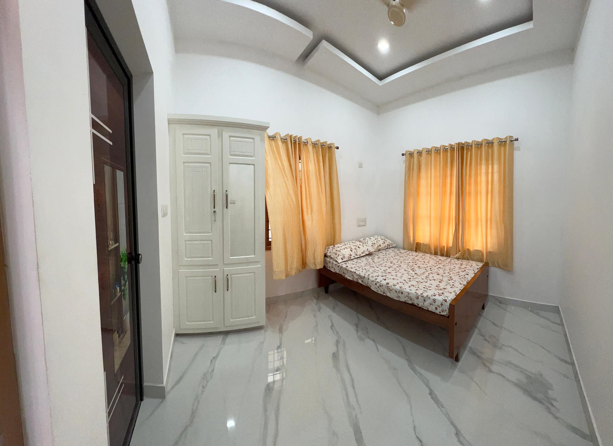 Modern 3BR Home Near Pala 15