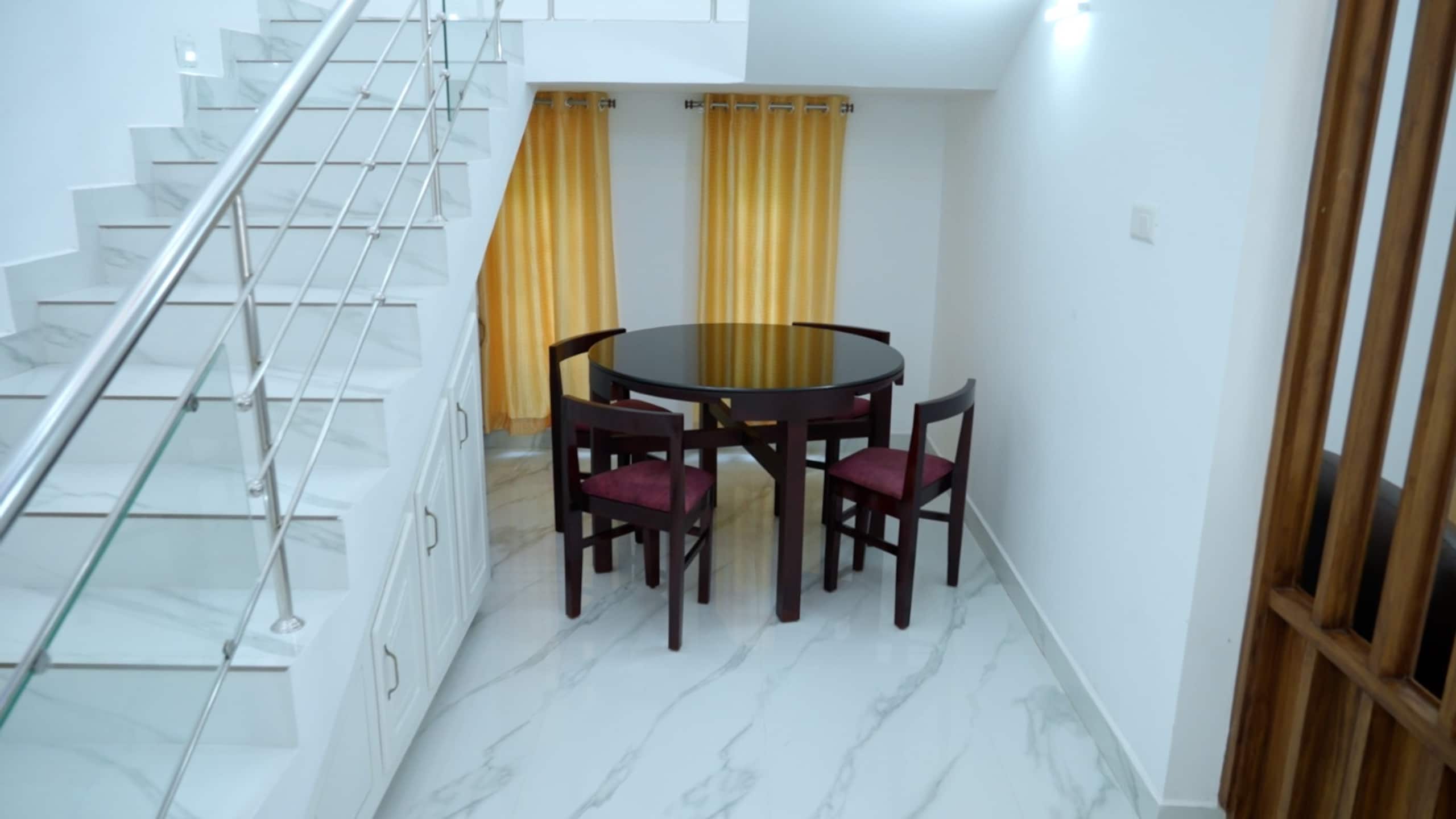 Modern 3BR Home Near Pala — photo 5