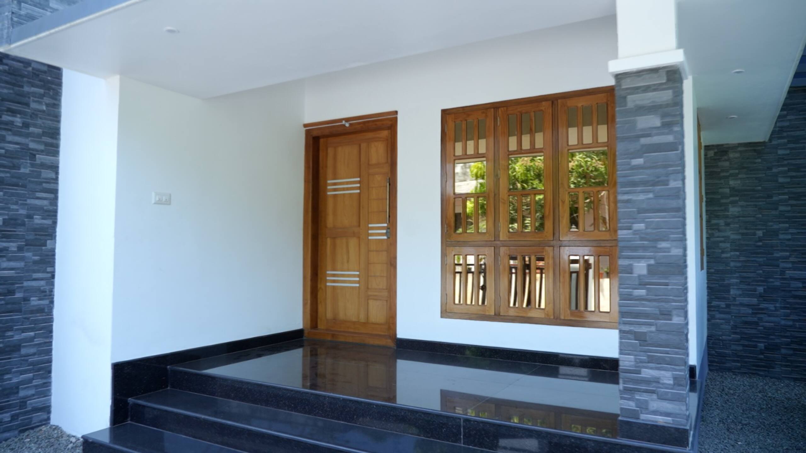 Modern 3BR Home Near Pala 20