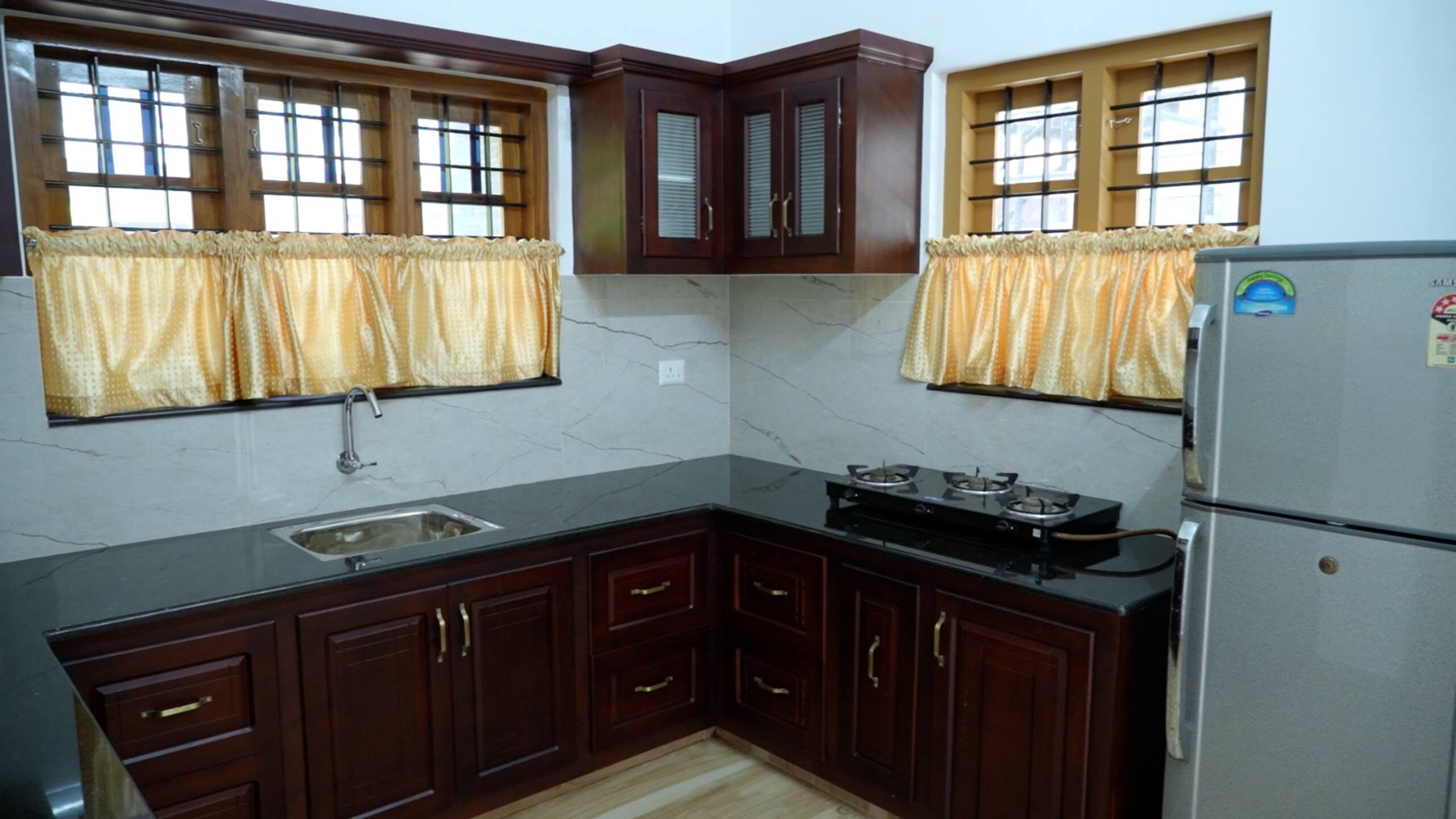 Modern 3BR Home Near Pala 10
