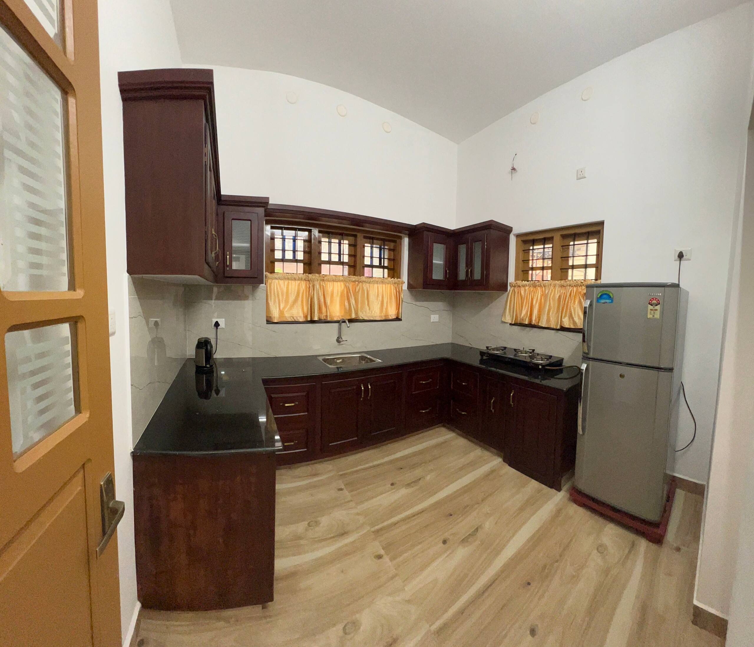 Modern 3BR Home Near Pala 12