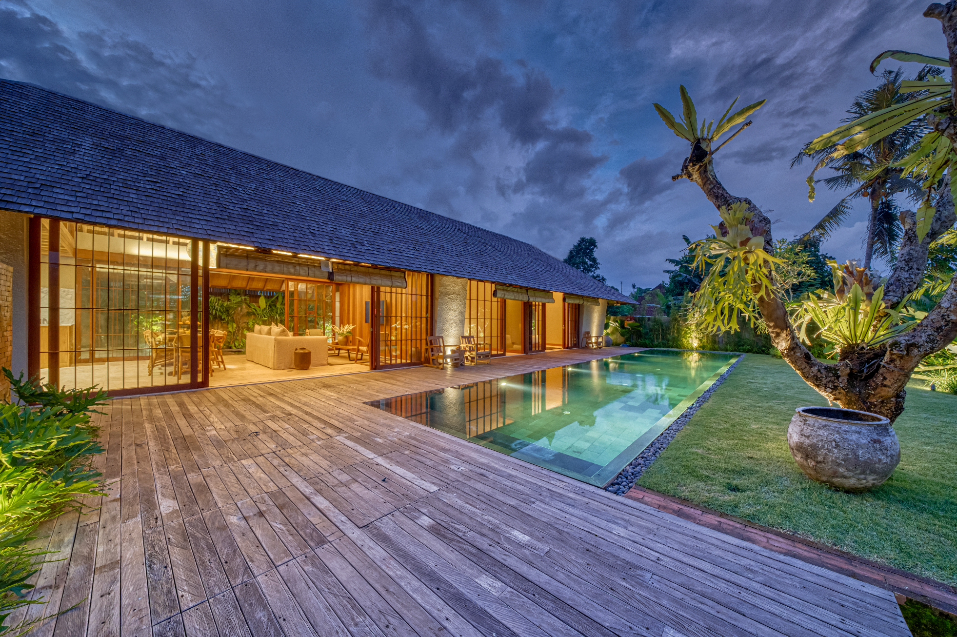 Rumah Abiya