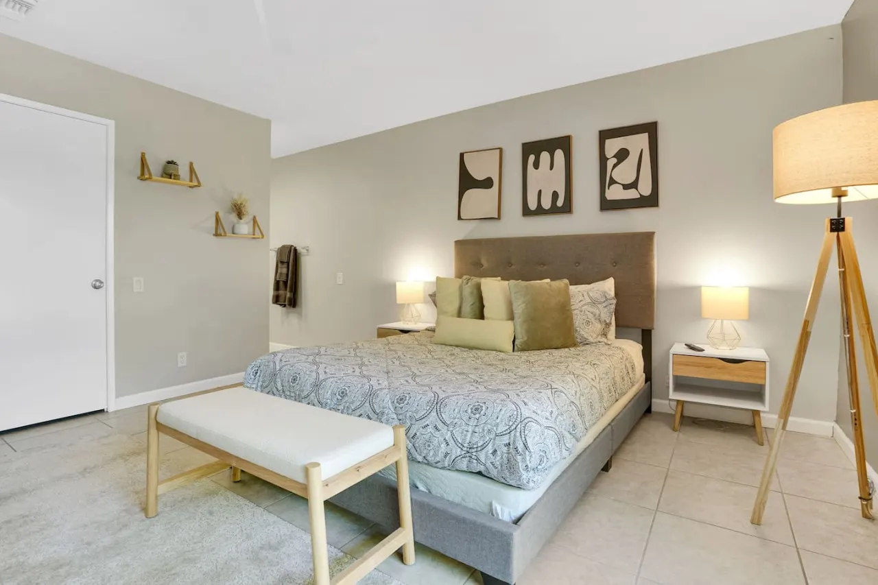 The Springs: Palm Springs, CA 4