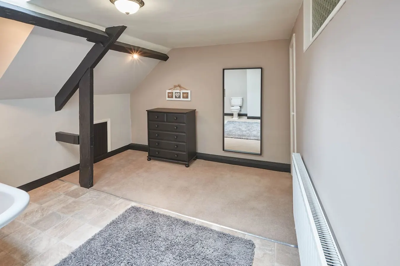 Victoria Townhouse 14