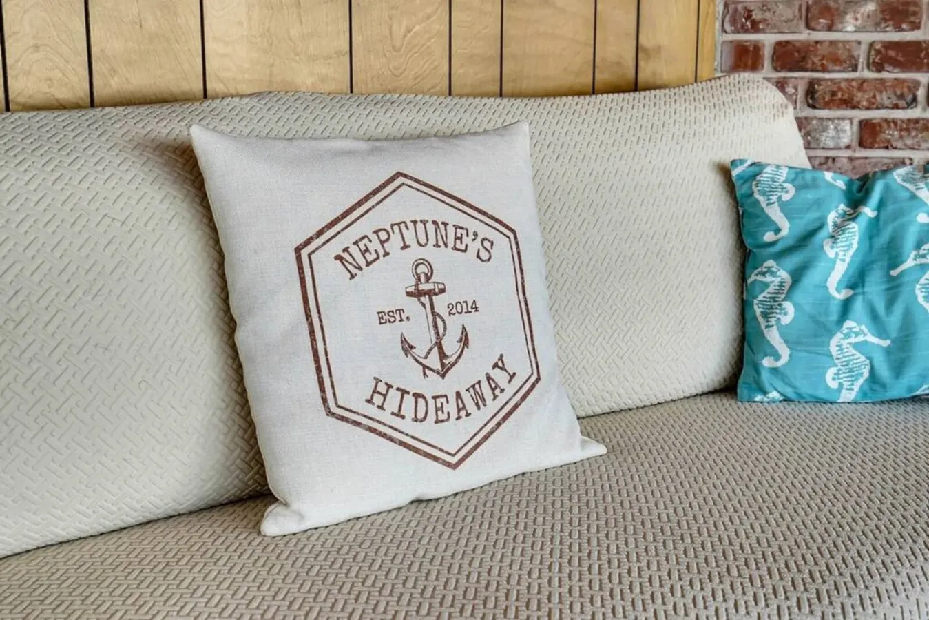 Oceanfront + Dogs + Hot Tub = Idyllic Beach House! 16