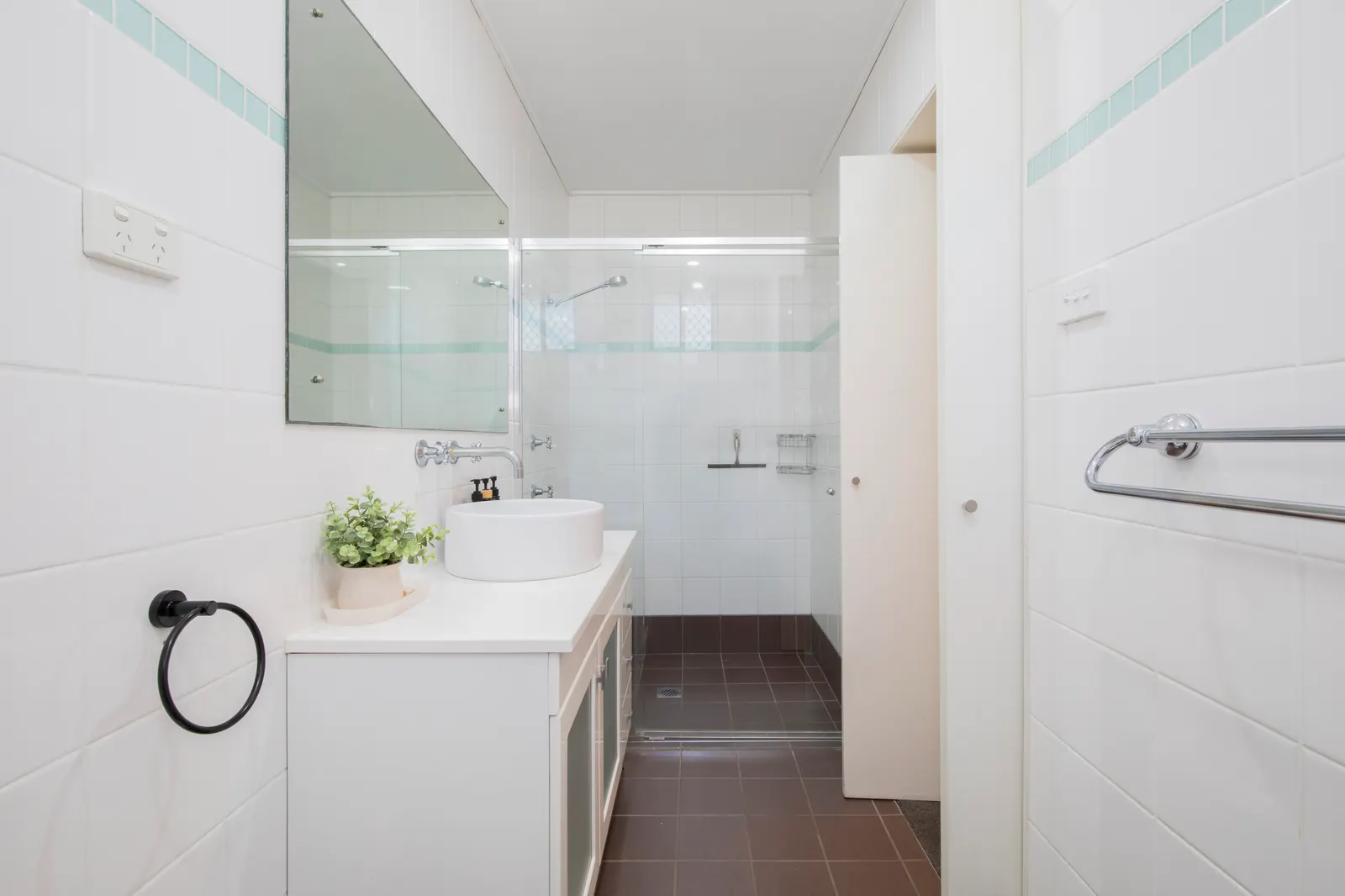 The Loft on Darby | Walk to Beaches & Cafes — photo 2