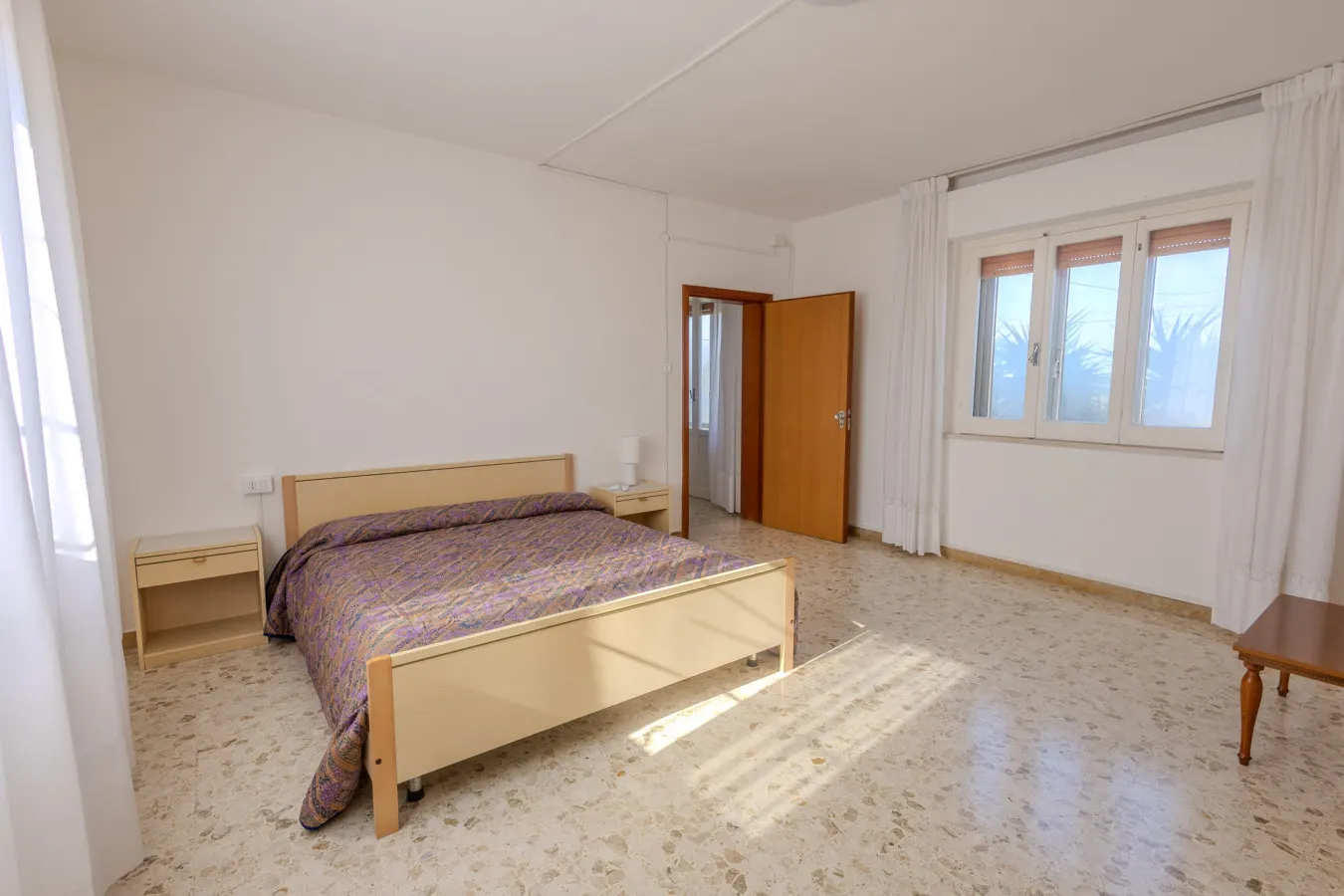 Casa Della Nonna - Pollutri