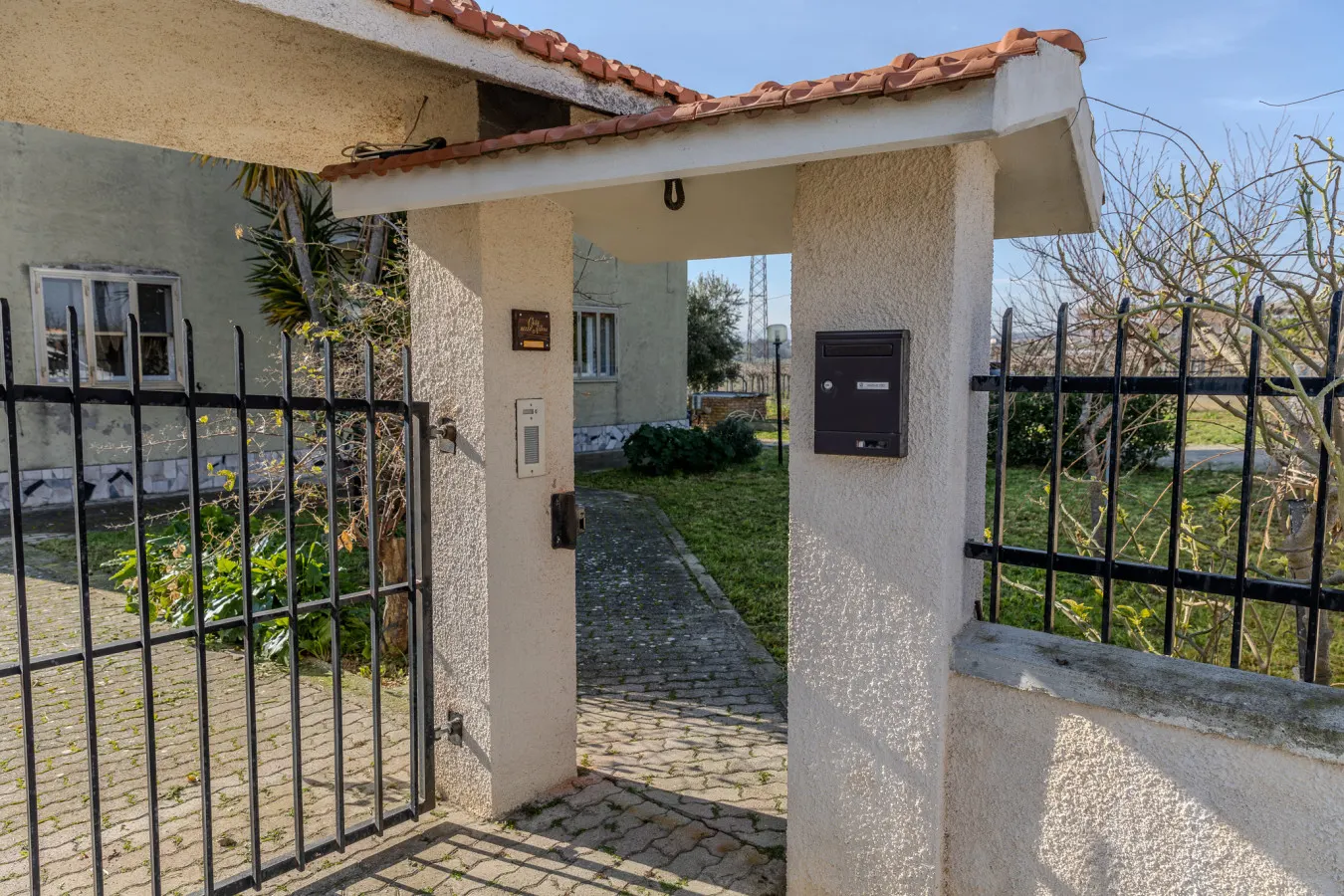 Casa Della Nonna - Pollutri 9