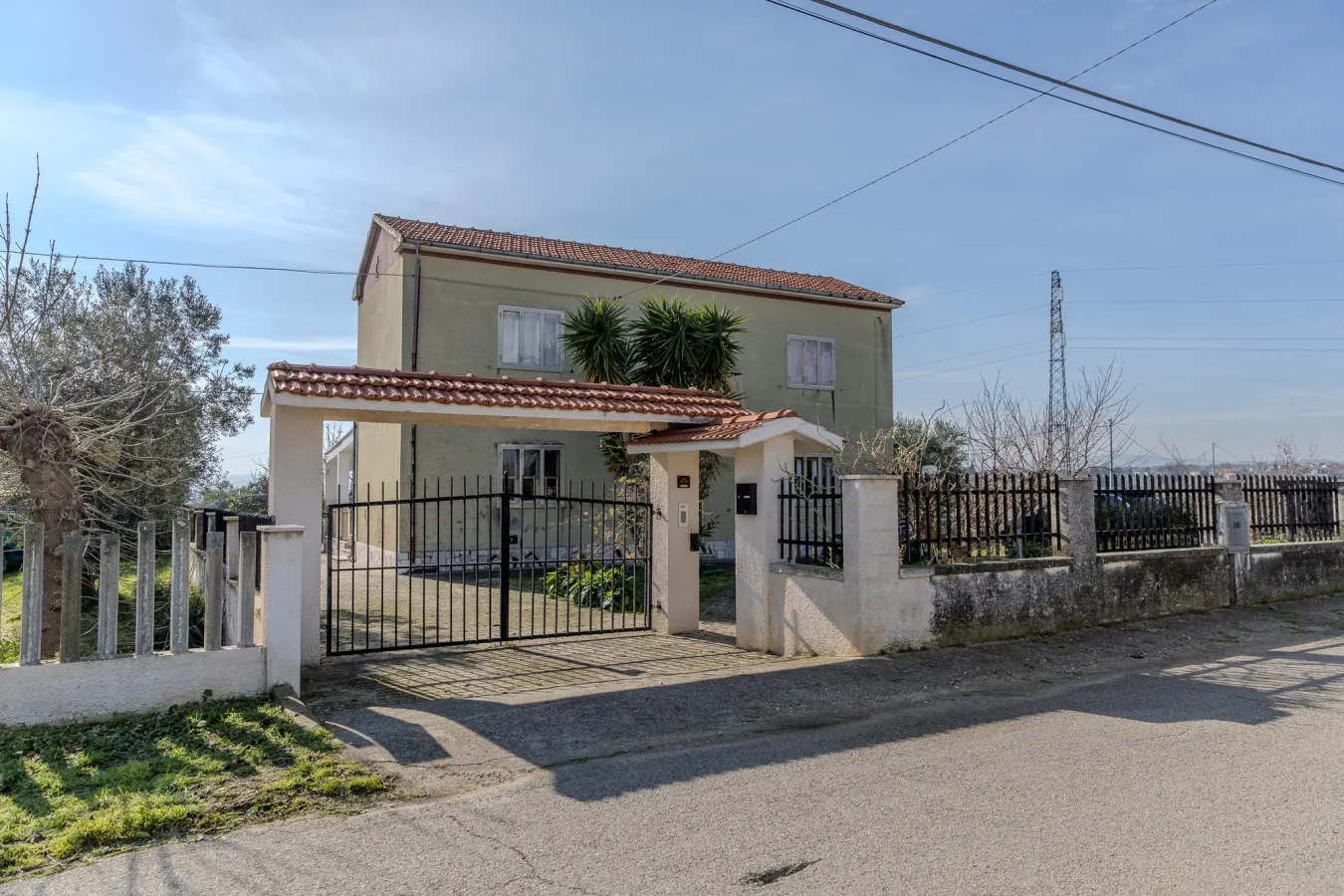 Casa Della Nonna - Pollutri 13