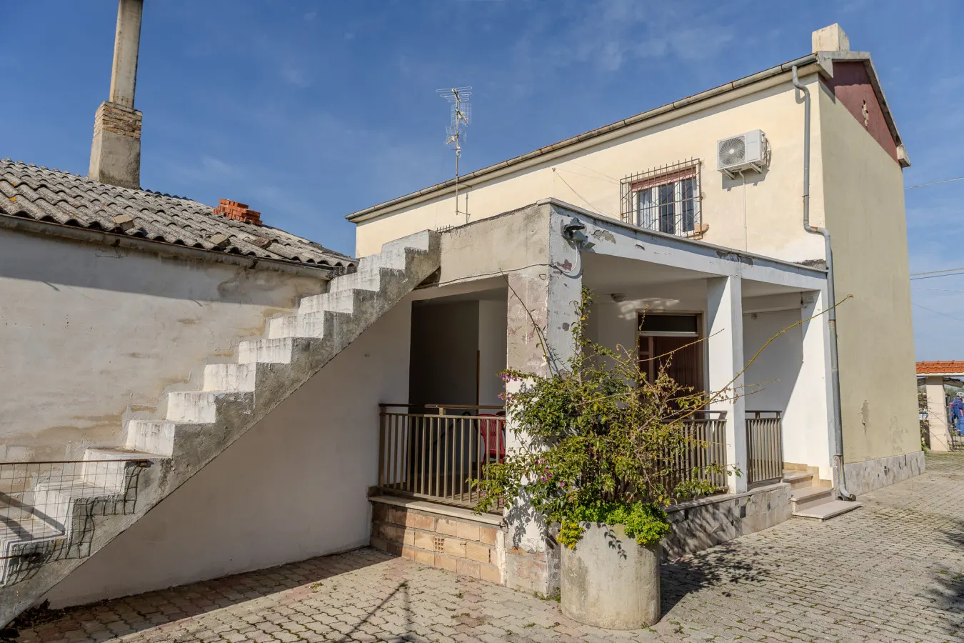 Casa Della Nonna - Pollutri 14