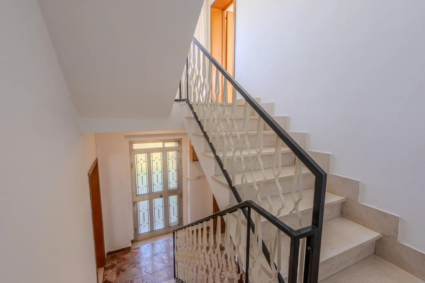 Casa Della Nonna - Pollutri 15
