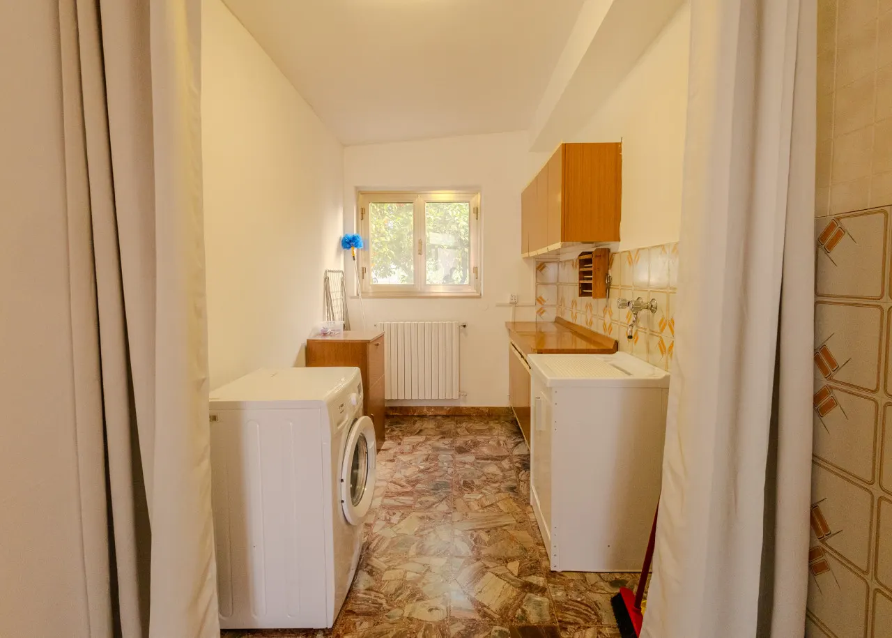 Casa Della Nonna - Pollutri 18