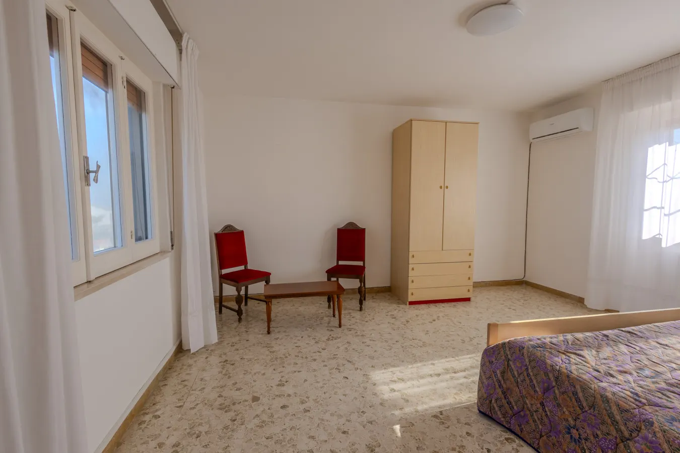 Casa Della Nonna - Pollutri 20