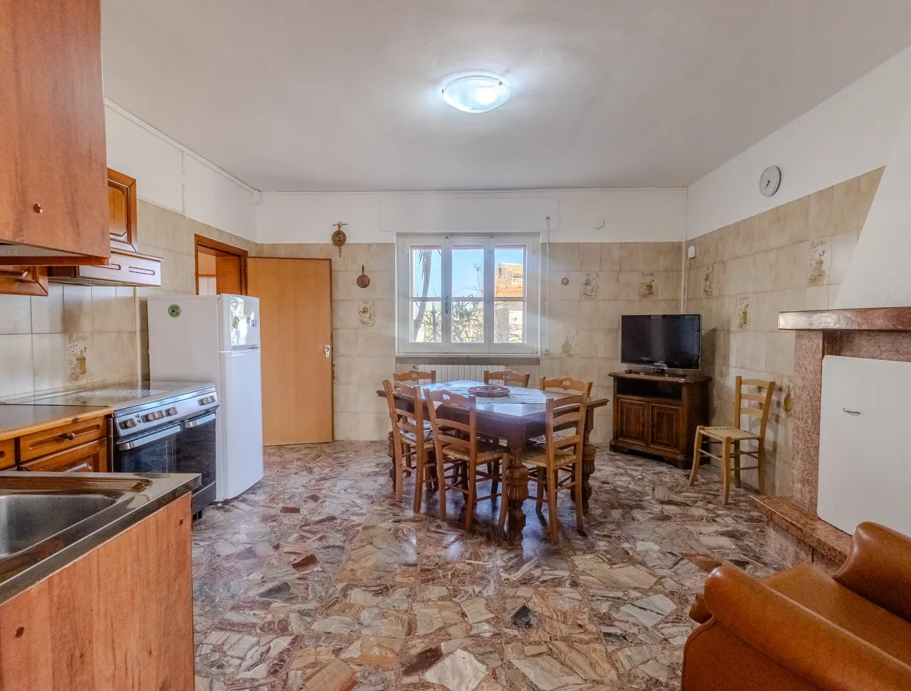 Casa Della Nonna - Pollutri — photo 3
