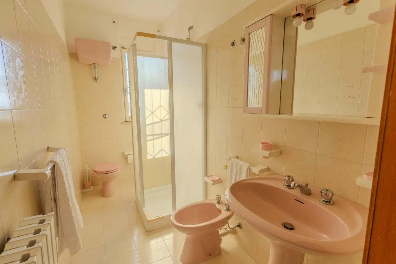 Casa Della Nonna - Pollutri — photo 4