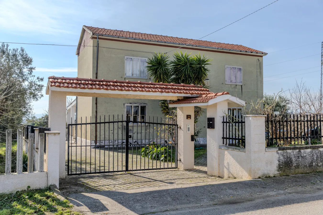 Casa Della Nonna - Pollutri — photo 5