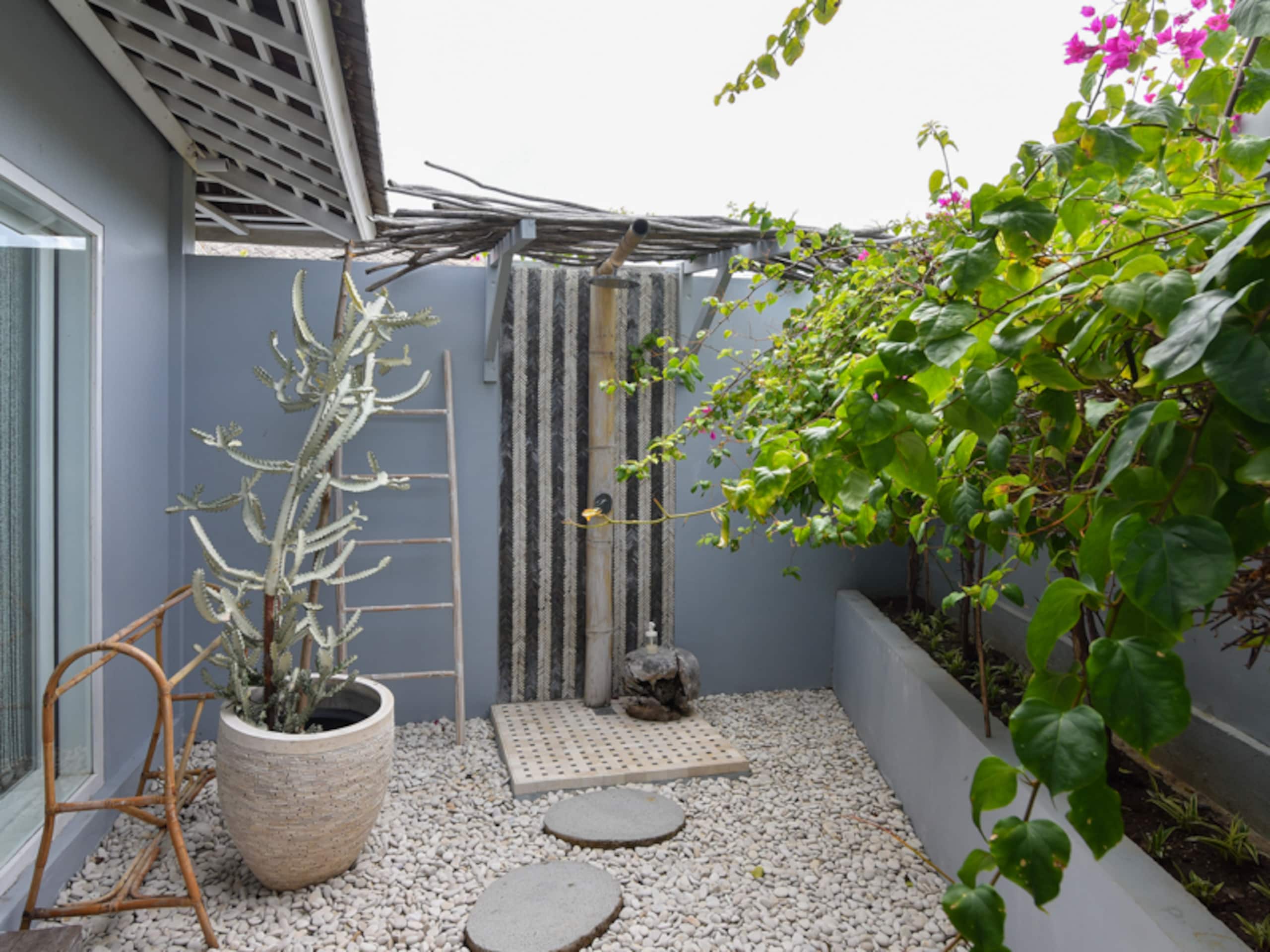 Driftwood Villas Nusa Lembongan 20