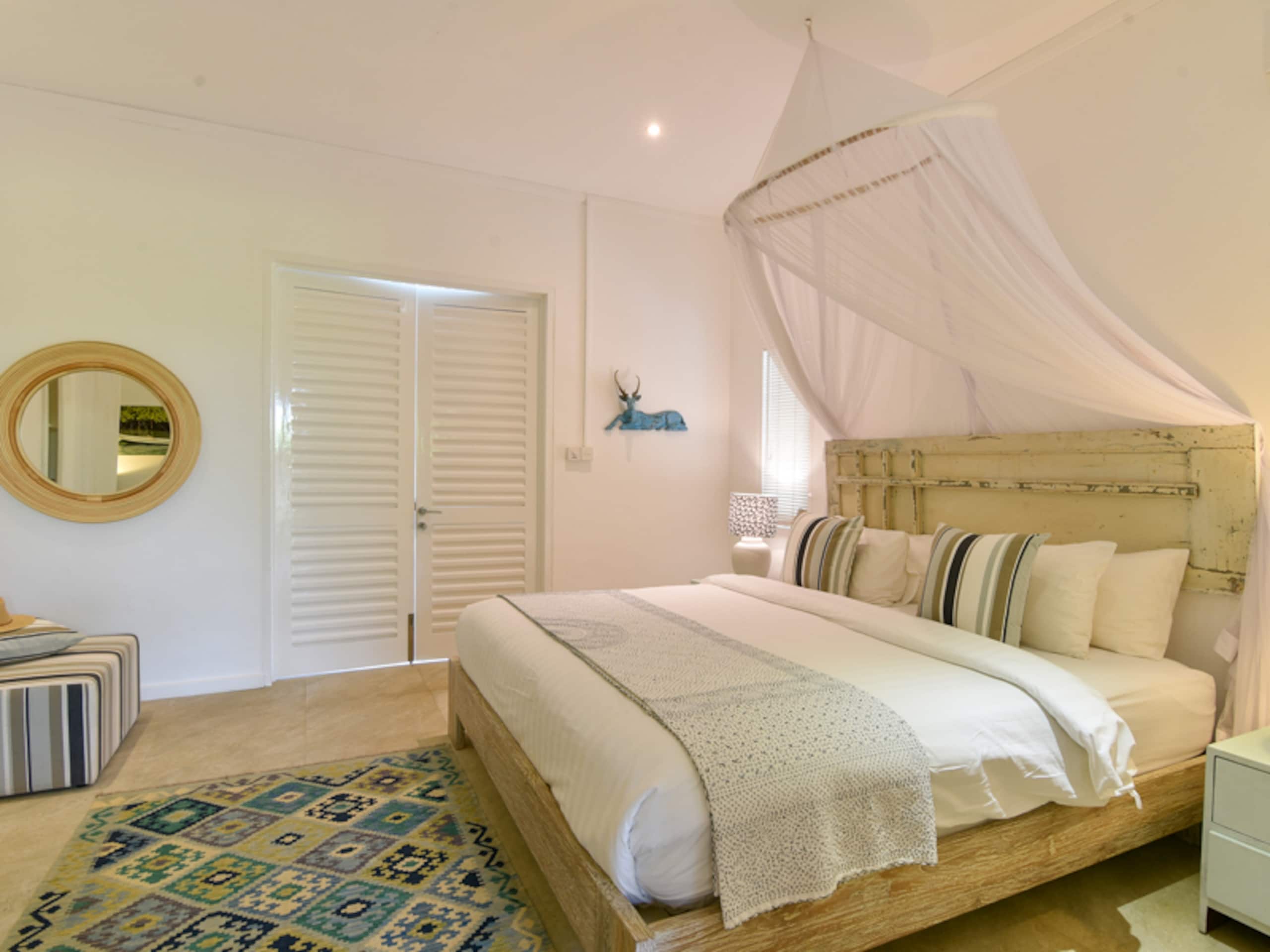 Driftwood Villas Nusa Lembongan 19