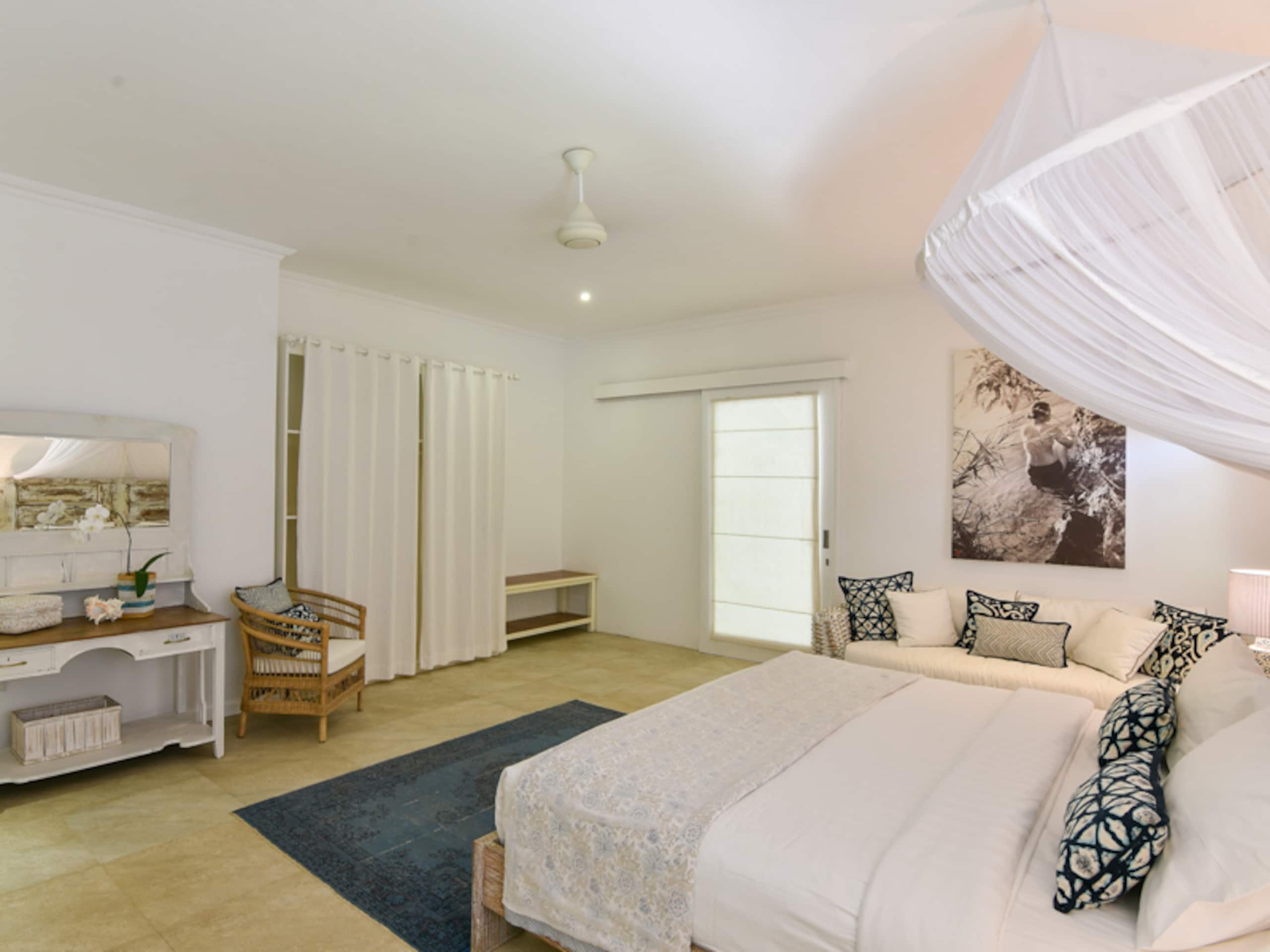 Driftwood Villas Nusa Lembongan 16