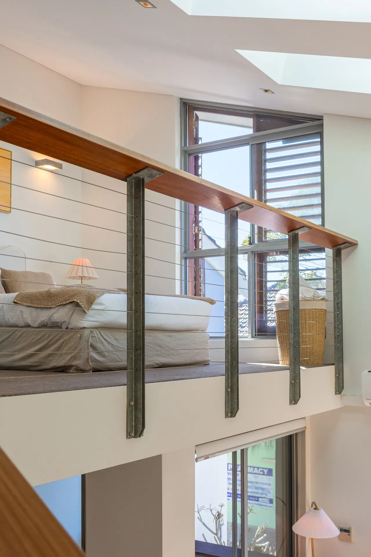 Sunny Balcony, Luxury in the Heart Of Bondi Beach 10