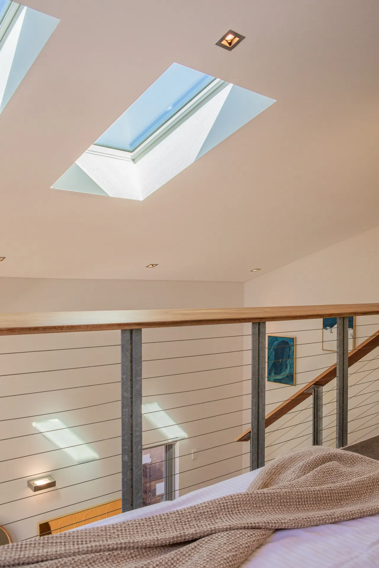 Sunny Balcony, Luxury in the Heart Of Bondi Beach 14
