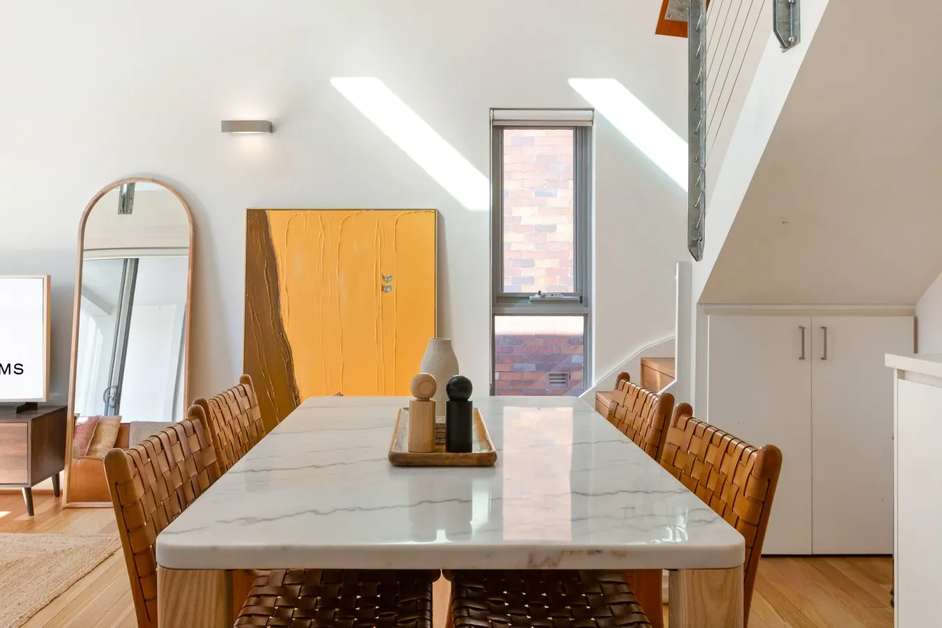 Sunny Balcony, Luxury in the Heart Of Bondi Beach 16