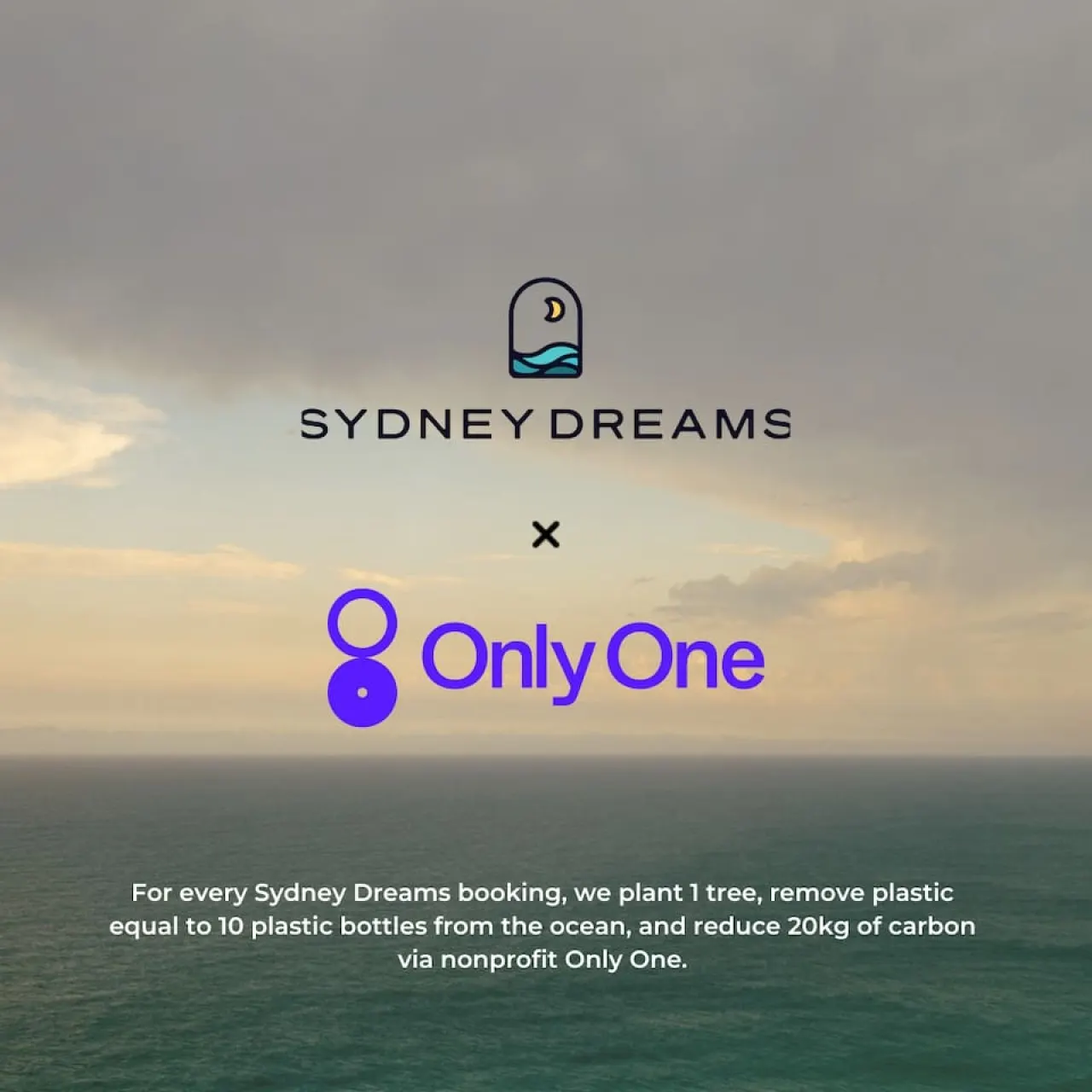 Sunny Balcony, Luxury in the Heart Of Bondi Beach 18