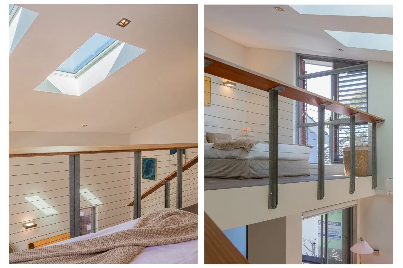 Sunny Balcony, Luxury in the Heart Of Bondi Beach — foto 4
