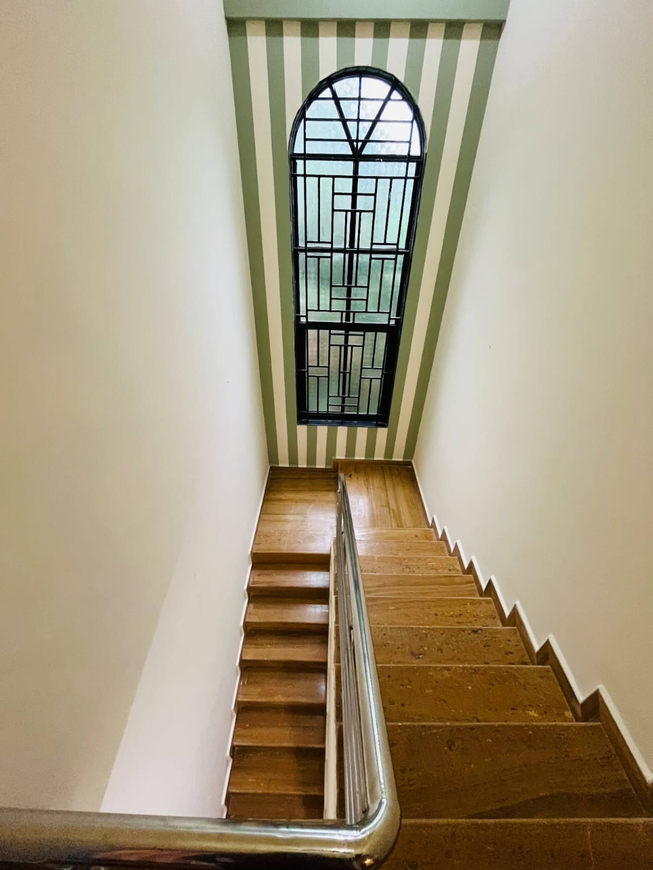 Aira Villa- 4 bhk villa close to Morjim Beach 11