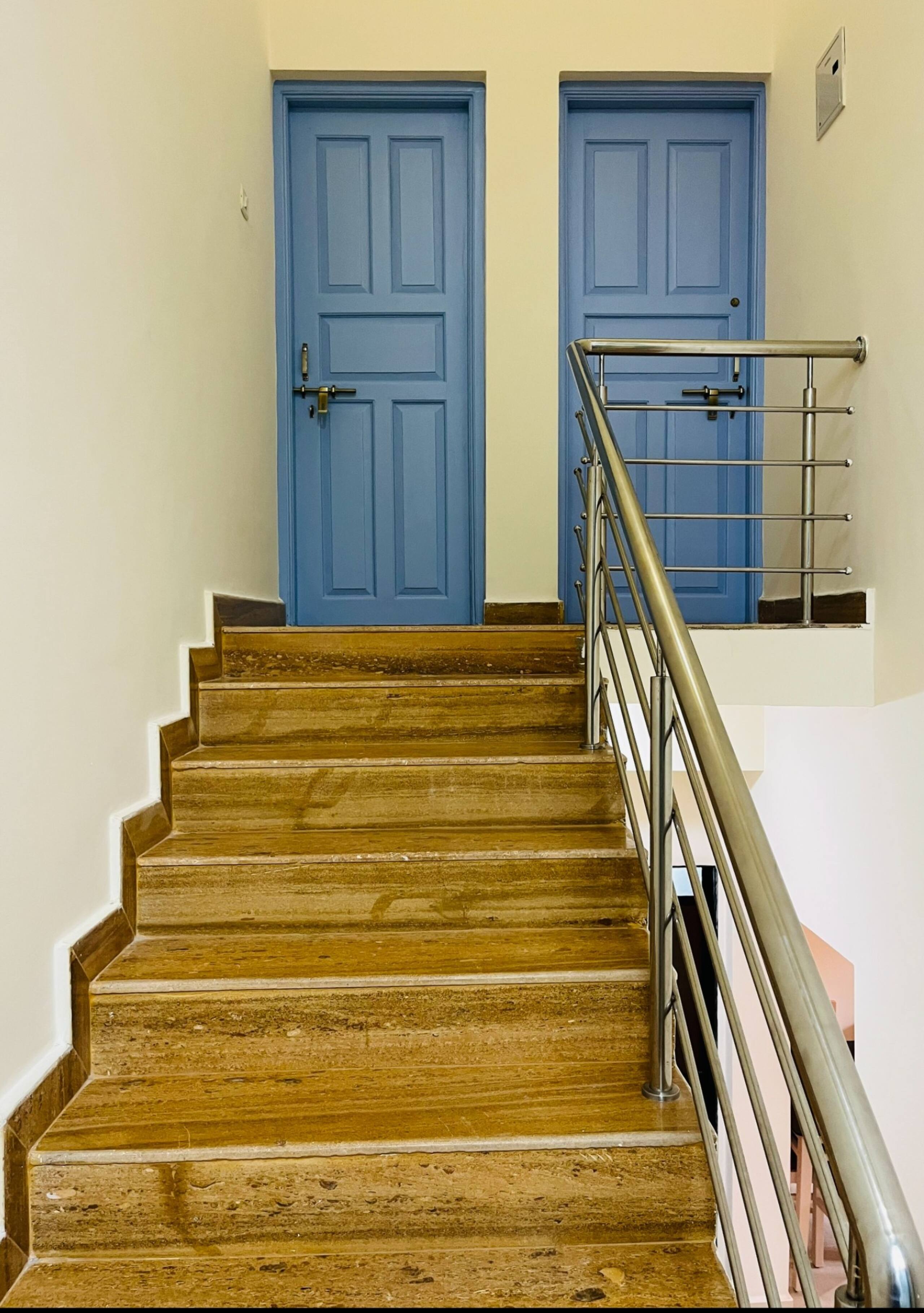 Aira Villa- 4 bhk villa close to Morjim Beach 13