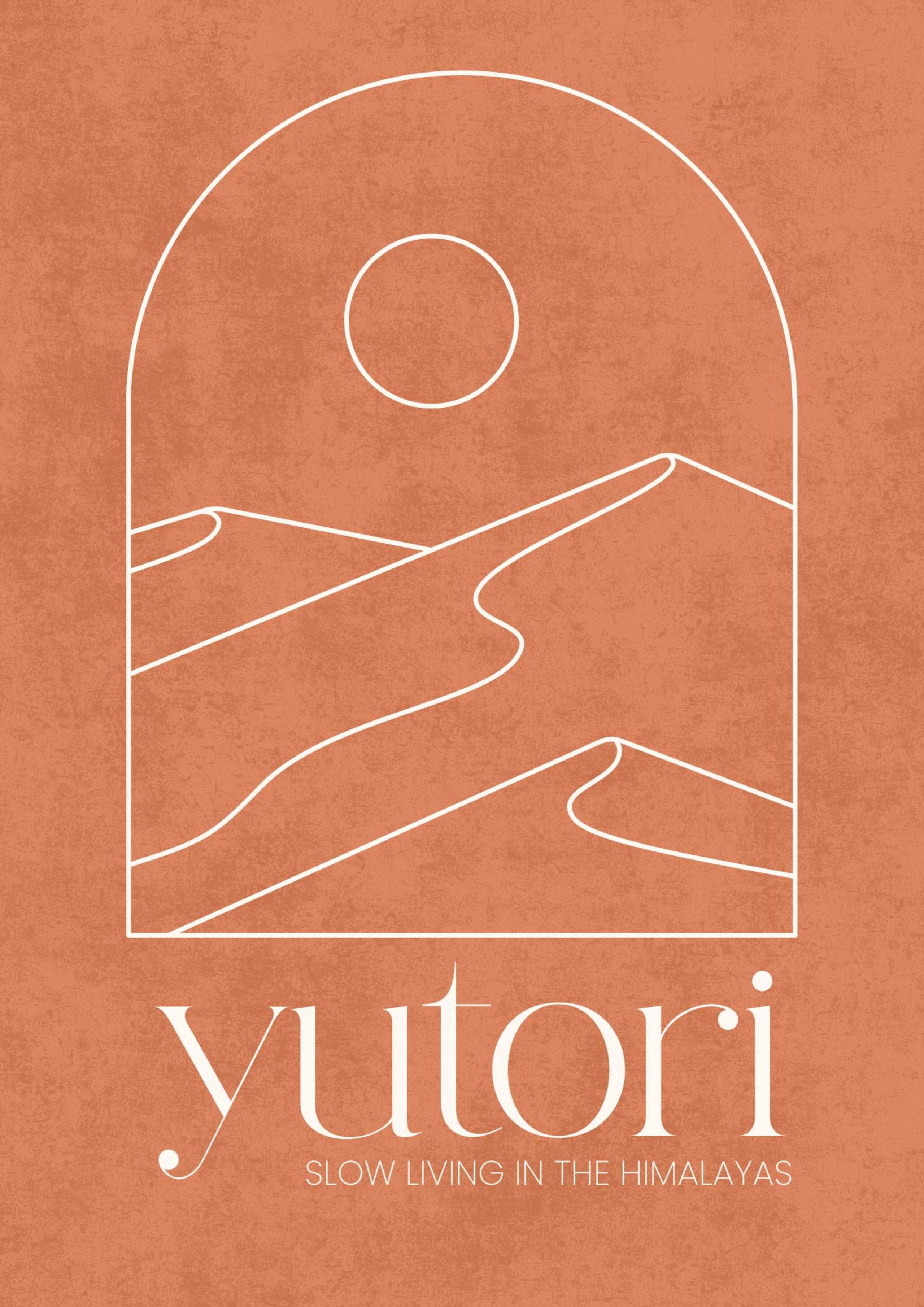Studio Oak | Mountain View | Yutori Stays 26