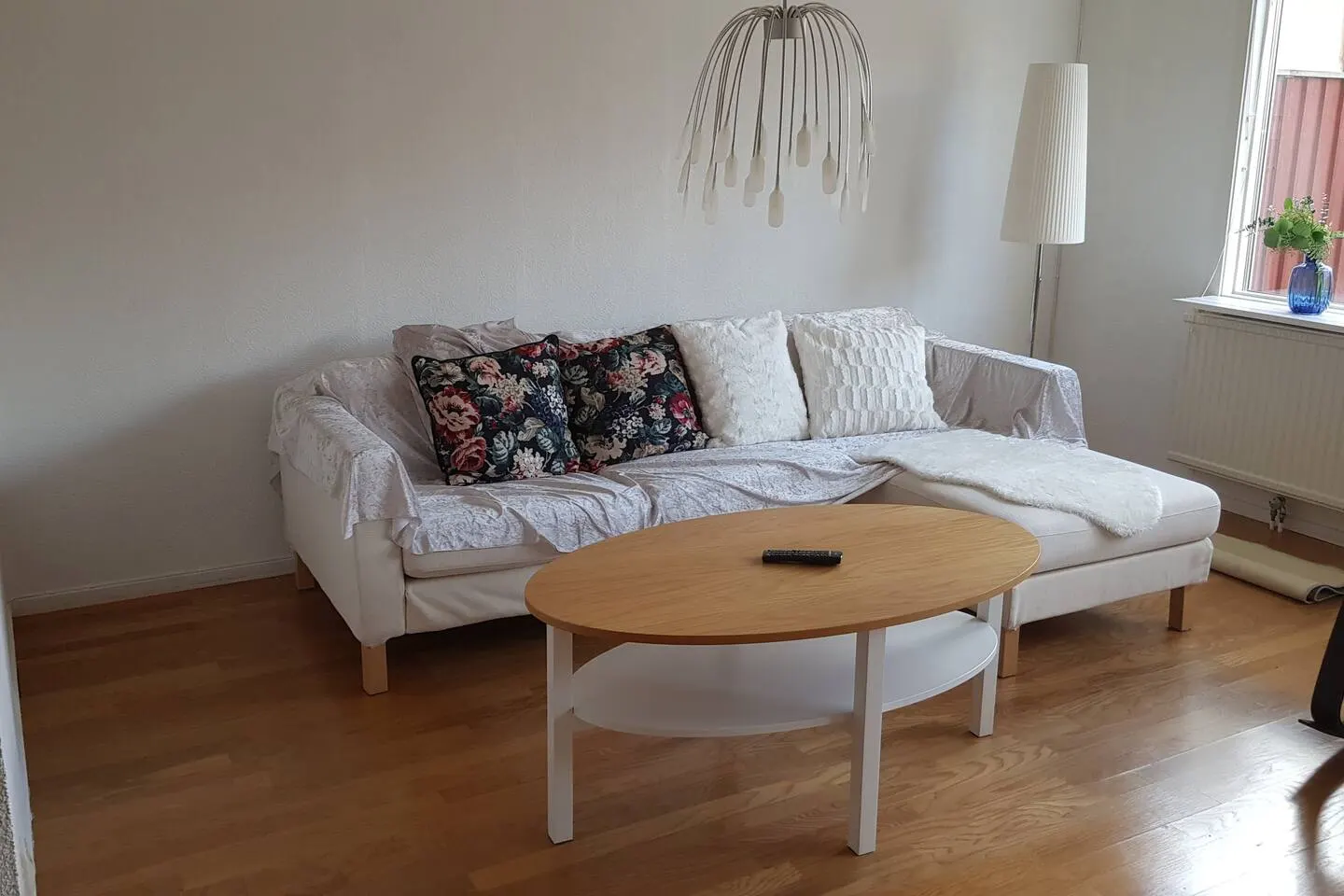 Workersstay – Corporate Housing Göteborg - Sverige 1