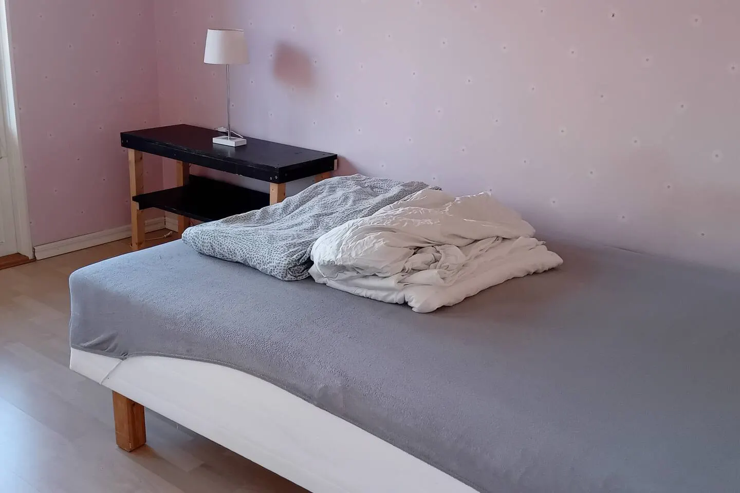 Workersstay – Corporate Housing Göteborg - Sverige 4