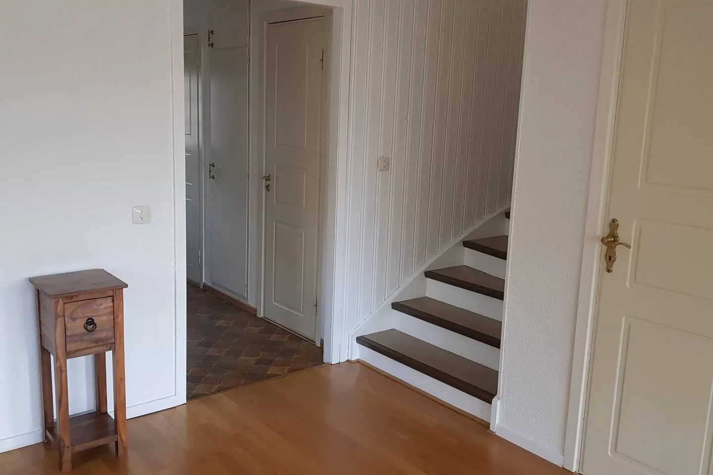 Workersstay – Corporate Housing Göteborg - Sverige 6