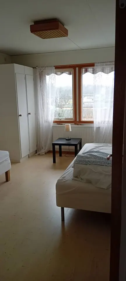 Workersstay – Corporate Housing Göteborg - Sverige 7